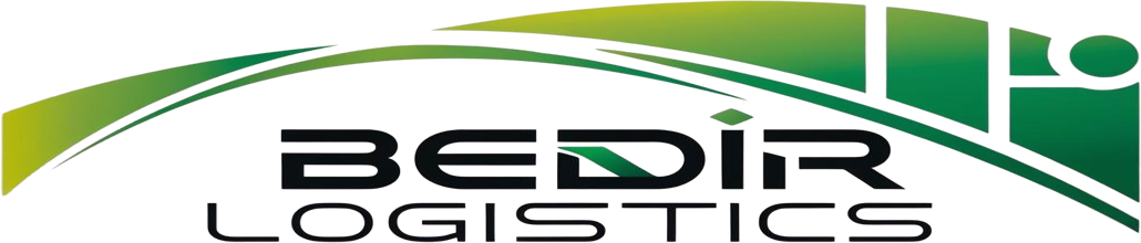 Bursa Lojistik Hizmetleri | Bursa Şehirler Arası Taşımacılık | Bursa Gümrük Taşımacılığı | Bursa Ağır Yük Taşımacılığı | Bursa Evden Eve Taşımacılık | Bursa Depolama Hizmetleri | Bursa Kargo Dağıtım | Bursa Nakliyat ve Taşıma Çözümleri | Bursa Lojistik Çö